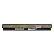 Lenovo IdeaPad Z5070 4Cell Laptop Battery