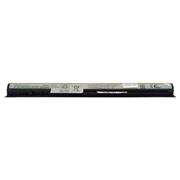 Lenovo IdeaPad Z5070 4Cell Laptop Battery