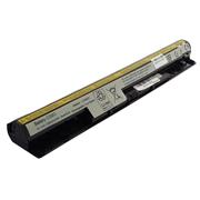 Lenovo IdeaPad G5070 4Cell Laptop Battery