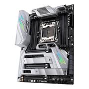 ASUS Prime X299 Edition 30 LGA 2066 Motherboard