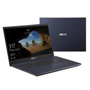 ASUS VivoBook K571LI Core i7 10750H 12GB 1TB 256GB SSD 4GB Full HD Laptop