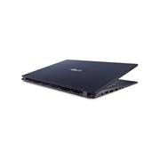 ASUS VivoBook K571LI Core i7 10750H 12GB 1TB 256GB SSD 4GB Full HD Laptop