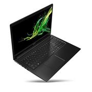 Acer Aspire A315 Core i3(8130) 4GB 1TB 2GB(MX230) Laptop