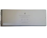 Apple Pro A1185 A1181 2006 2008 Battery For MacBook 13inch