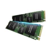 SAMSUNG MZVLQ512HALU PM991 512GB M.2 PCIe Gen3 x4 SSD Drive