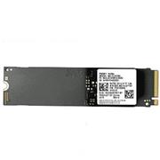 SSD SAMSUNG MZVLQ256HAJD PM991 256GB M.2 PCIe Gen3 x4 Drive