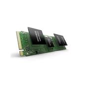 SSD SAMSUNG MZVLQ256HAJD PM991 256GB M.2 PCIe Gen3 x4 Drive