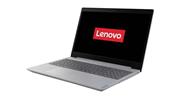 Lenovo IdeaPad L340 Ryzen 7 3700U 8GB 1TB WITH 128GB 2GB HD Laptop