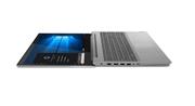 Lenovo IdeaPad L340 Ryzen 5 3500U 8GB 1TB 2GB HD Laptop