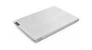 Lenovo IdeaPad L340 Ryzen 5 3500U 12GB 1TB 128GB SSD 2GB HD Laptop