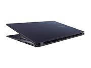 ASUS VivoBook K571GT Core i7 8GB 1TB 256GB SSD 4GB Full HD Laptop