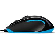 Logitech G300S Optical Gaming Wireless Mouse