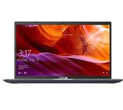 ASUS M509DJ Ryzen 3 3200U 8GB 1TB 2GB Full HD Laptop