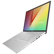 ASUS VivoBook 17 M712DK Ryzen 5 3500U 12GB 1TB 256GB SSD 2GB Full HD Laptop