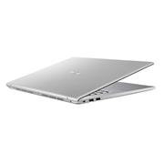 ASUS VivoBook 17 M712DK Ryzen 5 3500U 12GB 1TB 256GB SSD 2GB Full HD Laptop