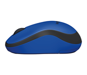 Logitech M220 Silent Wireless Mouse