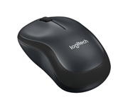 Logitech M220 Silent Wireless Mouse