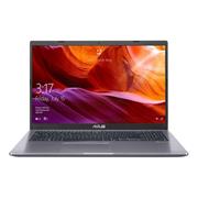 ASUS Laptop 15 X509 Core i7 8GB 1TB 2GB HD Laptop