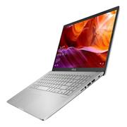 ASUS Laptop 15 X509MA N4000 4GB 1TB Intel HD Laptop