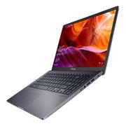 ASUS Laptop 15 X509MA N4000 8GB 1TB Intel HD Laptop