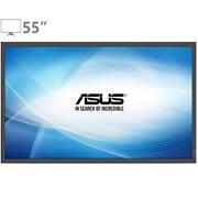 ASUS SD554-YB 55 Inch Commercial Monitor