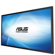 ASUS SD554-YB 55 Inch Commercial Monitor