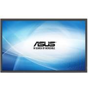 ASUS SD433 Commercial Display 43 Inch Monitor