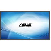 ASUS SD433 Commercial Display 43 Inch Monitor