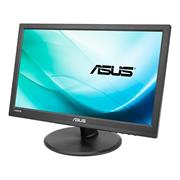 ASUS VT168H Touch 15.6 inch Monitor