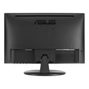 ASUS VT168H Touch 15.6 inch Monitor
