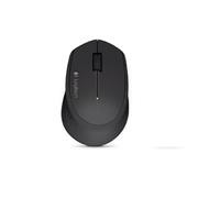 Logitech M280 Wireless Mouse