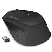 Logitech M280 Wireless Mouse