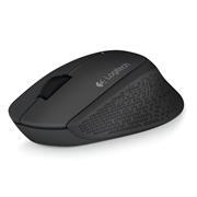 Logitech M280 Wireless Mouse