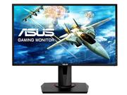 ASUS VG248QG Full HD Gaming Monitor