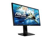 ASUS VG248QG Full HD Gaming Monitor