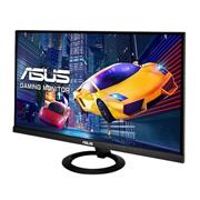 ASUS VX279HG 27 inch IPS Full HD Monitor
