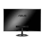 ASUS VX279HG 27 inch IPS Full HD Monitor