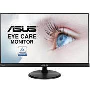 ASUS VC239H 23 Inch Full HD IPS Monitor