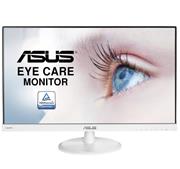 ASUS VC239HE-W 23 Inch Full HD IPS Monitor