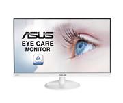 ASUS VC239HE-W 23 Inch Full HD IPS Monitor