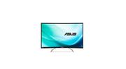 ASUS VA326H 144Hz 31.5 Inch FHD Curved Monitor