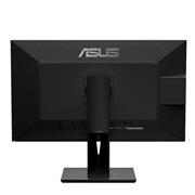 ASUS PA328Q 4K UHD Professional Monitor