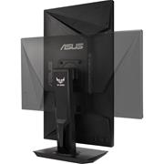 ASUS VG289Q 28 Inch Monitor