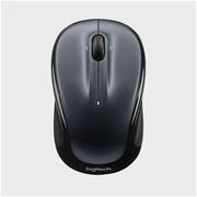 Logitech M325 Wireless Mouse