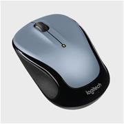 Logitech M325 Wireless Mouse