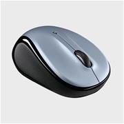 Logitech M325 Wireless Mouse