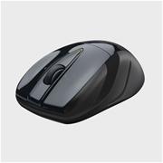 Logitech M325 Wireless Mouse