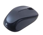 Logitech M325 Wireless Mouse