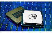 Intel Core i3-10100 3.6GHz LGA 1200 Comet Lake CPU