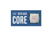 Intel Core i3-10100 3.6GHz LGA 1200 Comet Lake CPU